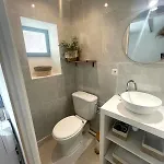 Le Petit Piscenois, Historic Center Apartment