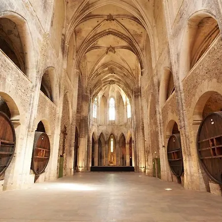 Apartamento Le Petit Piscénois, Historic Center *