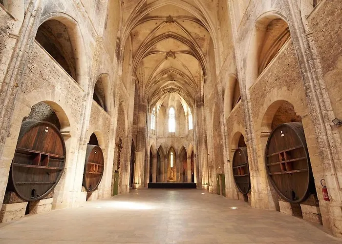 Apartamento Le Petit Piscénois, Historic Center *